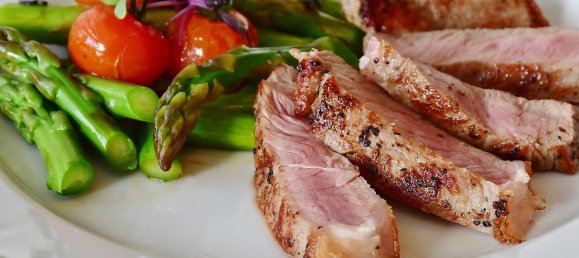  Commercial property in Milan, Italy No. 243771 17