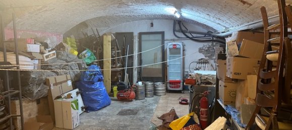  Commercial property in Milan, Italy No. 243771 7