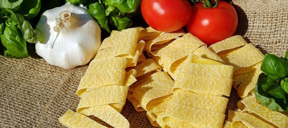  Commercial property in Milan, Italy No. 243771 8