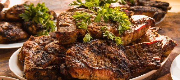  Commercial property in Milan, Italy No. 243771 6