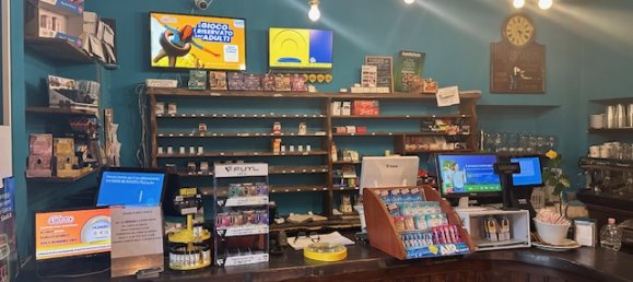  Commercial property in Milan, Italy No. 243771 16