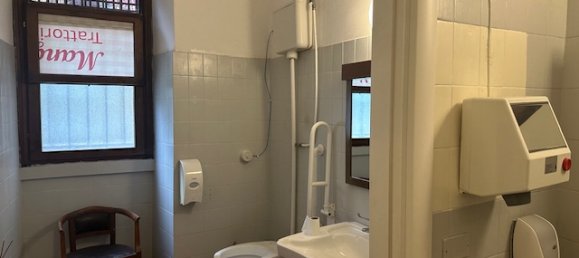  Commercial property in Milan, Italy No. 243771 9