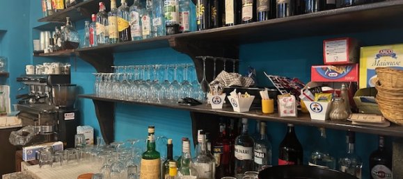  Commercial property in Milan, Italy No. 243771 14