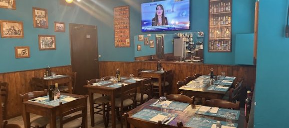  Commercial property in Milan, Italy No. 243771 19