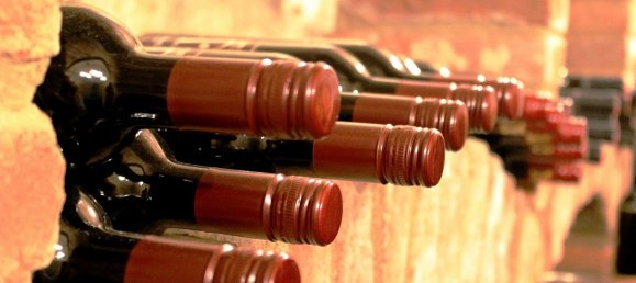  Commercial property in Milan, Italy No. 243771 13