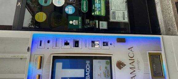  Commercial property in Milan, Italy No. 243771 2