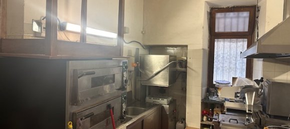  Commercial property in Milan, Italy No. 243771 4