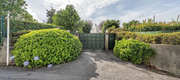 7 bedrooms House in Polvoreira, Portugal No. 68437 20