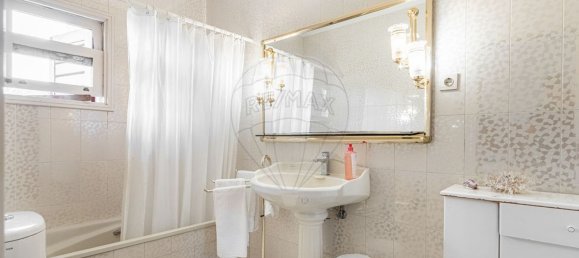 7 bedrooms House in Polvoreira, Portugal No. 68437 7