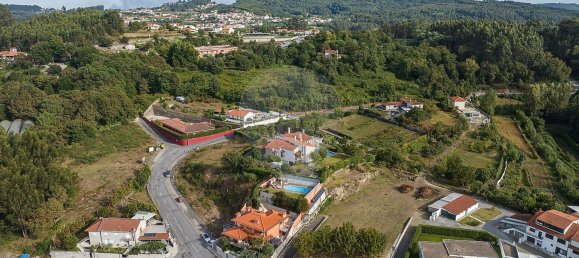 7 bedrooms House in Polvoreira, Portugal No. 68437 42