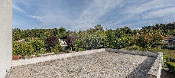 7 bedrooms House in Polvoreira, Portugal No. 68437 9