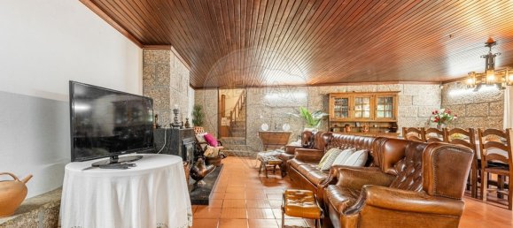 7 bedrooms House in Polvoreira, Portugal No. 68437 23