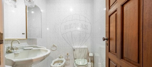 7 bedrooms House in Polvoreira, Portugal No. 68437 13