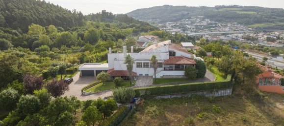 7 bedrooms House in Polvoreira, Portugal No. 68437 39