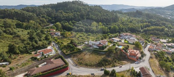 7 bedrooms House in Polvoreira, Portugal No. 68437 41