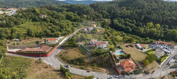 7 bedrooms House in Polvoreira, Portugal No. 68437 40