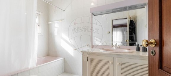 7 bedrooms House in Polvoreira, Portugal No. 68437 5