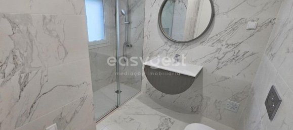 4 bedrooms House in Seixal, Portugal No. 77853 3