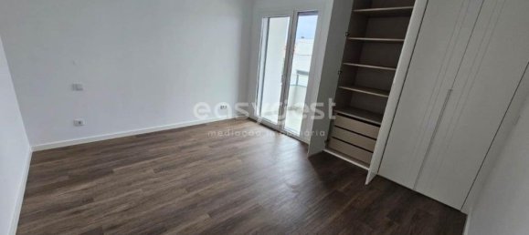 4 bedrooms House in Seixal, Portugal No. 77853 15