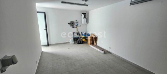 4 bedrooms House in Seixal, Portugal No. 77853 10