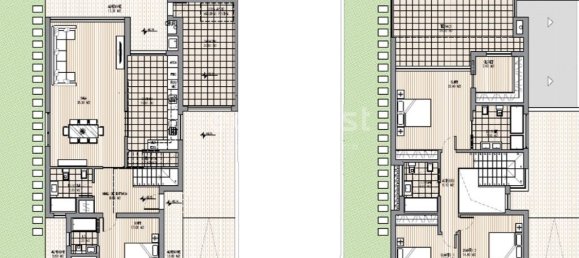 4 bedrooms House in Seixal, Portugal No. 77853 11