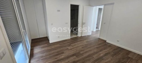 4 bedrooms House in Seixal, Portugal No. 77853 13