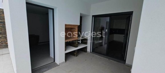 4 bedrooms House in Seixal, Portugal No. 77853 18