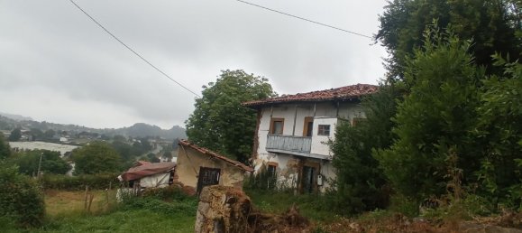 4 غرف نوم منزل في Siero, Spain رقم 164443 8