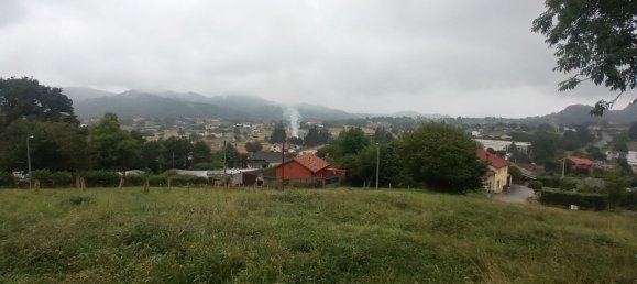 4 غرف نوم منزل في Siero, Spain رقم 164443 7