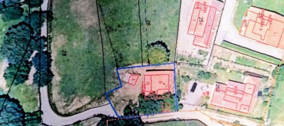 4 غرف نوم منزل في Siero, Spain رقم 164443 9