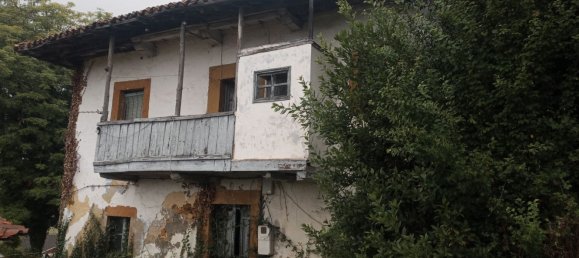 4 غرف نوم منزل في Siero, Spain رقم 164443 5