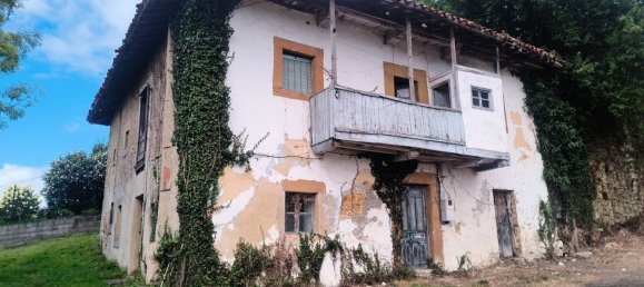 4 غرف نوم منزل في Siero, Spain رقم 164443 6