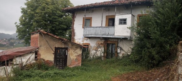 4 غرف نوم منزل في Siero, Spain رقم 164443 3