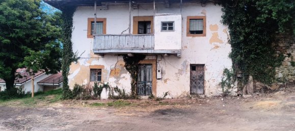 4 غرف نوم منزل في Siero, Spain رقم 164443 4