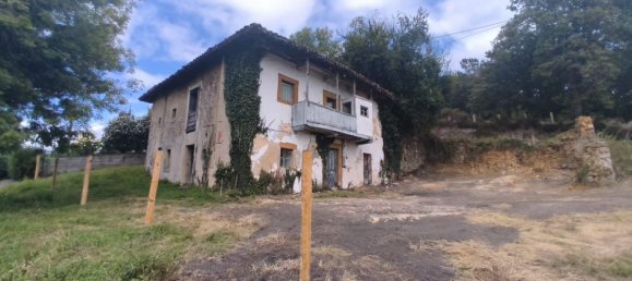 4 غرف نوم منزل في Siero, Spain رقم 164443 2