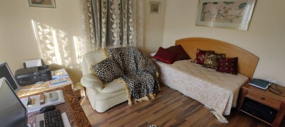 Villa de 3 dormitorios en Limassol, Cyprus No. 2569 7