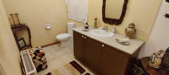 Villa de 3 dormitorios en Limassol, Cyprus No. 2569 5