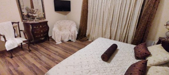 Villa de 3 dormitorios en Limassol, Cyprus No. 2569 10