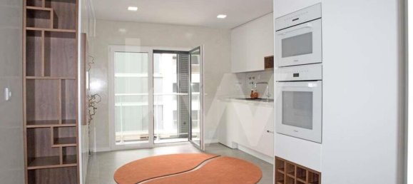 4 Schlafzimmer Doppelhaus in Montijo, Portugal, Nr. 56987 7