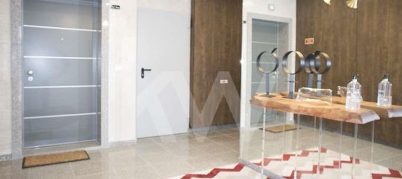 4 Schlafzimmer Doppelhaus in Montijo, Portugal, Nr. 56987 4