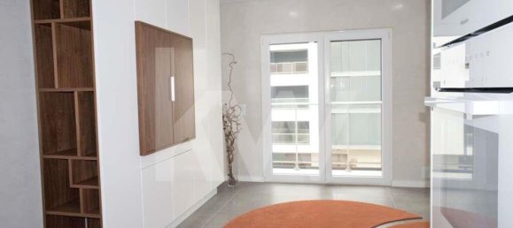 4 Schlafzimmer Doppelhaus in Montijo, Portugal, Nr. 56987 6