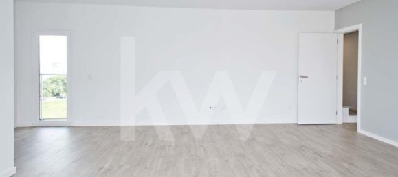 4 Schlafzimmer Doppelhaus in Montijo, Portugal, Nr. 56987 18