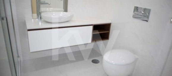 4 Schlafzimmer Doppelhaus in Montijo, Portugal, Nr. 56987 28