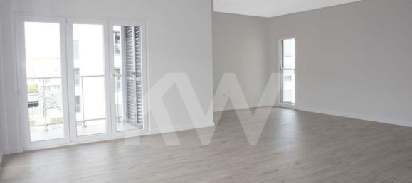 4 Schlafzimmer Doppelhaus in Montijo, Portugal, Nr. 56987 17