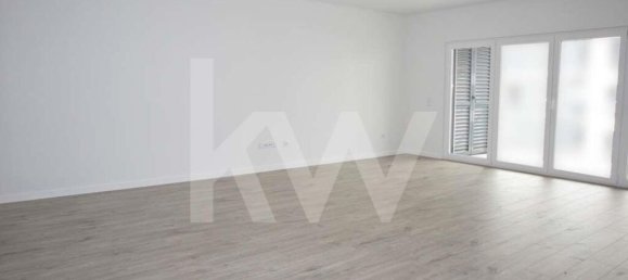 4 Schlafzimmer Doppelhaus in Montijo, Portugal, Nr. 56987 13