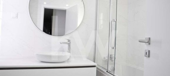 4 Schlafzimmer Doppelhaus in Montijo, Portugal, Nr. 56987 31