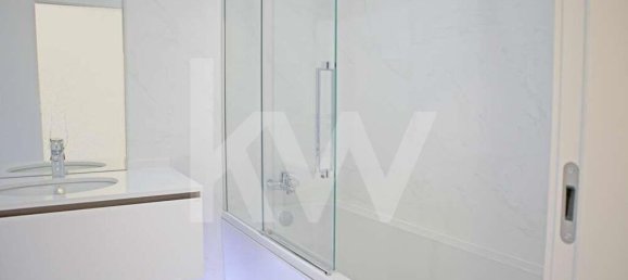 4 Schlafzimmer Doppelhaus in Montijo, Portugal, Nr. 56987 25