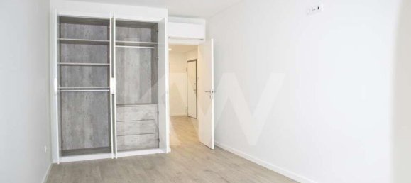 4 Schlafzimmer Doppelhaus in Montijo, Portugal, Nr. 56987 23