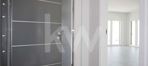 4 Schlafzimmer Doppelhaus in Montijo, Portugal, Nr. 56987 11