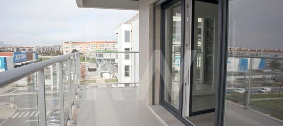 4 Schlafzimmer Doppelhaus in Montijo, Portugal, Nr. 56987 15